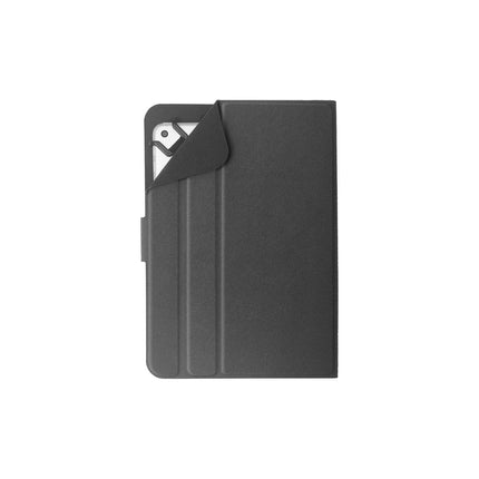 Etui ADEQWAT universel 9-11