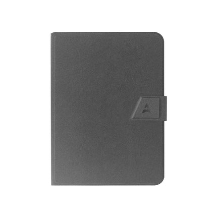 Etui ADEQWAT universel 9-11