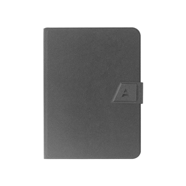 Etui ADEQWAT universel 9-11