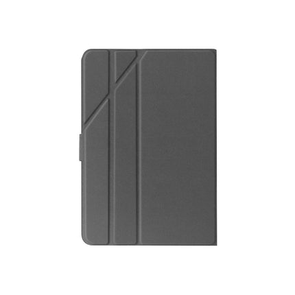 Etui ADEQWAT universel 9-11