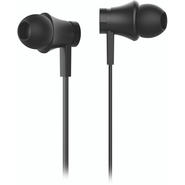 Ecouteurs ESSENTIELB IN 2