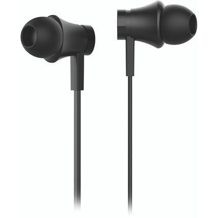 Ecouteurs ESSENTIELB IN 2
