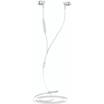 Ecouteurs ESSENTIELB IN 2