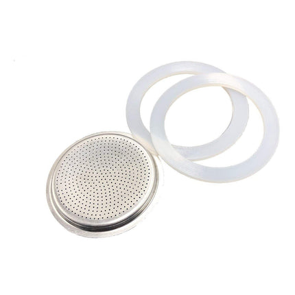 Joint ESSENTIELB 2 joints/1 filtre Caf.italiennes 6T