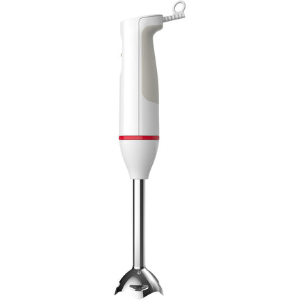 Mixeur ESSENTIELB EMX 3 EASYMIX