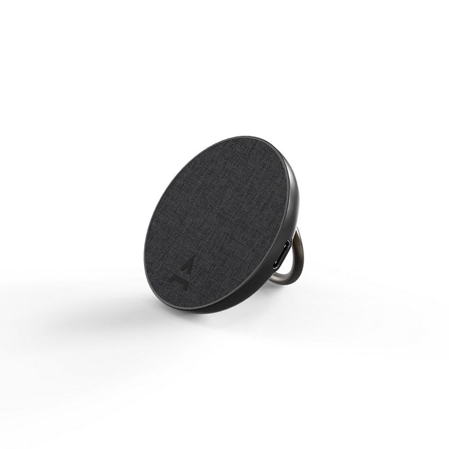 Chargeur ADEQWAT MagSafe 2 en 1