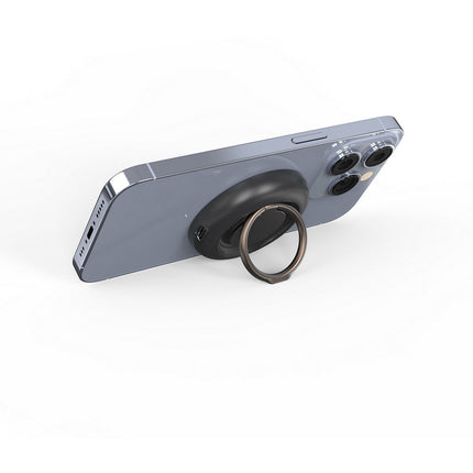Chargeur ADEQWAT MagSafe 2 en 1