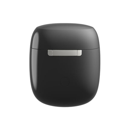 Ecouteurs ESSENTIELB EBTWS10