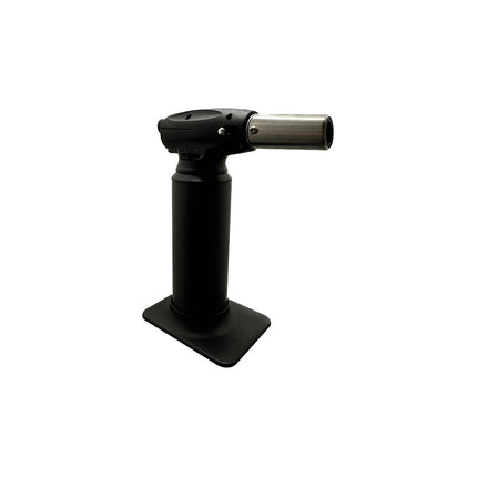 Chalumeau MIOGO de cuisine pro