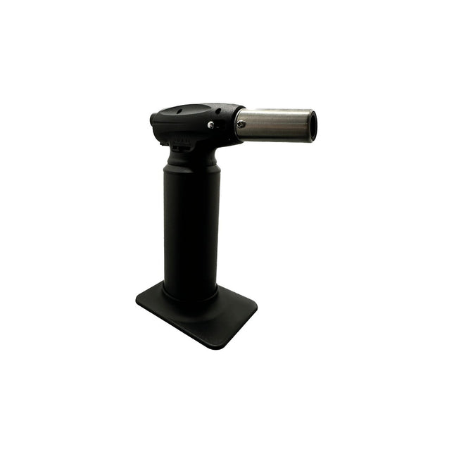 Chalumeau MIOGO de cuisine pro