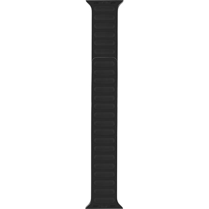 Bracelet ADEQWAT Apple Watch Noir 38/40/41mm
