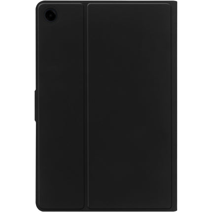 Etui ESSENTIELB Samsung Tab A9+