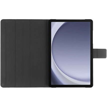 Etui ESSENTIELB Samsung Tab A9+
