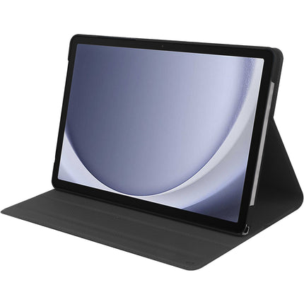 Etui ESSENTIELB Samsung Tab A9+