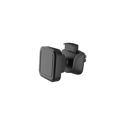 Support smartphone ESSENTIELB magnétique pour Voiture