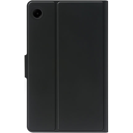 Etui ESSENTIELB Samsung Tab A9