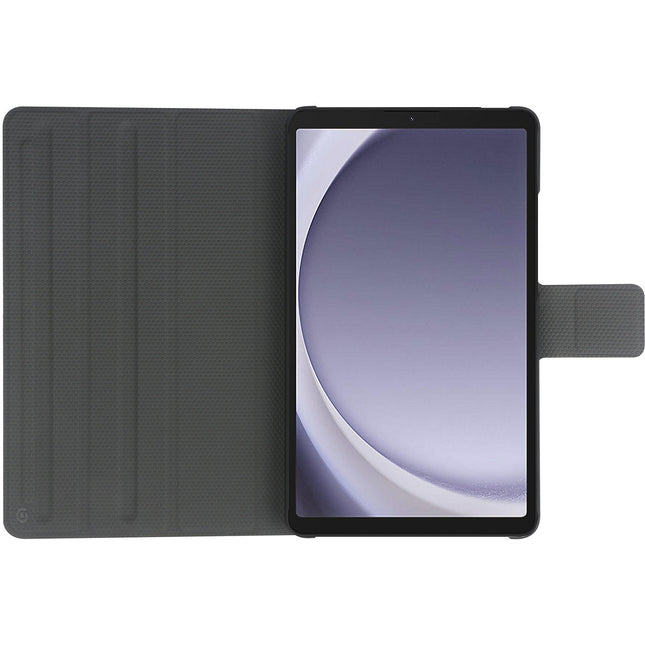 Etui ESSENTIELB Samsung Tab A9
