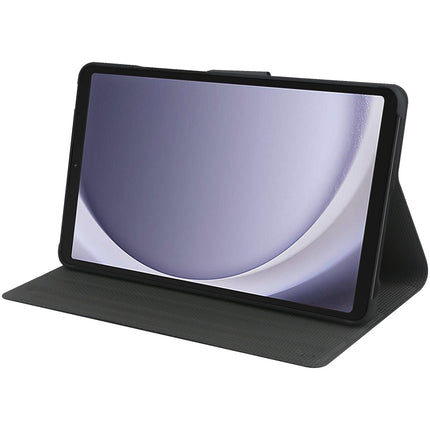 Etui ESSENTIELB Samsung Tab A9