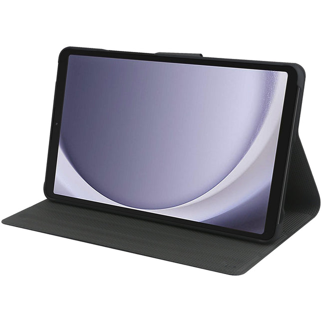 Etui ESSENTIELB Samsung Tab A9