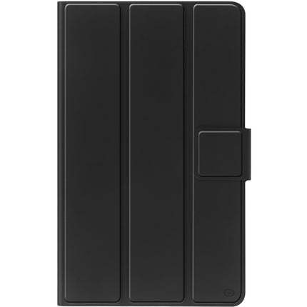 Etui ESSENTIELB Samsung Tab A9