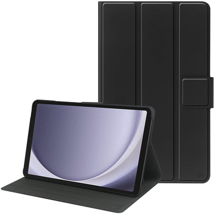 Etui ESSENTIELB Samsung Tab A9