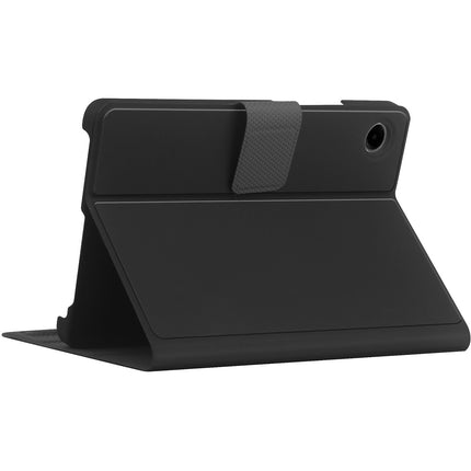 Etui ESSENTIELB Samsung Tab A9