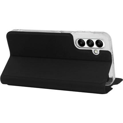 Etui ESSENTIELB Samsung A25 Noire