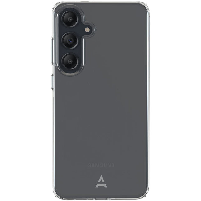 Coque ADEQWAT Samsung S24+ Antichoc Made In France