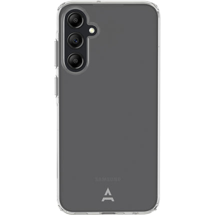 Coque ADEQWAT Samsung A25 Antichoc Made In France