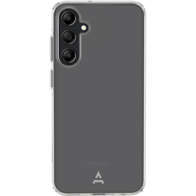Coque ADEQWAT Samsung A25 Antichoc Made In France