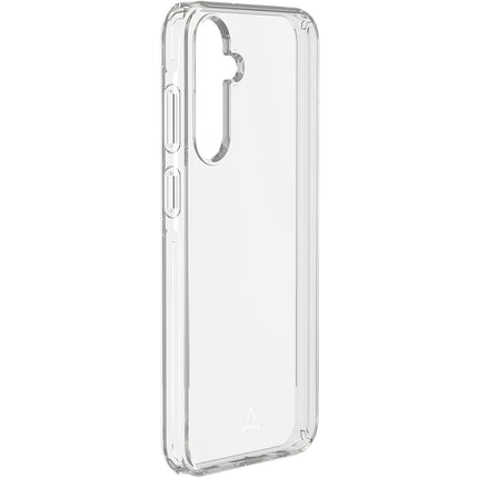 Coque ADEQWAT Samsung A25 Antichoc Made In France