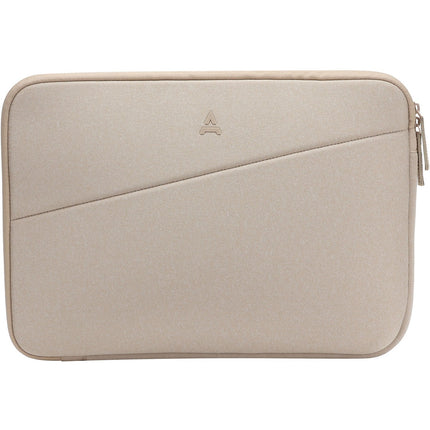 Housse ADEQWAT 13-14'' chiné