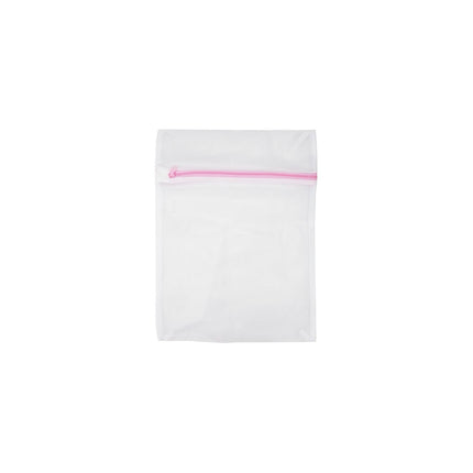 Filet de lavage ESSENTIELB de lavage x3