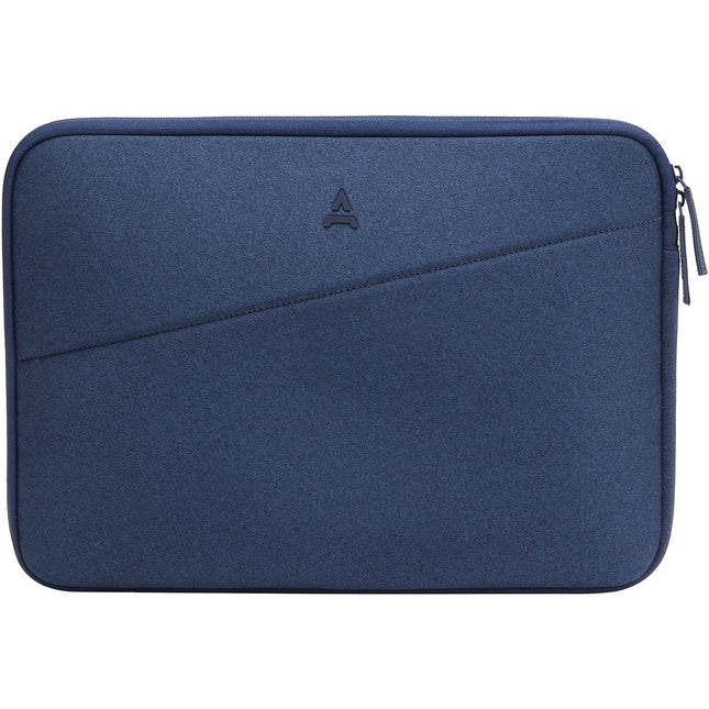 Housse ADEQWAT 13-14'' chiné