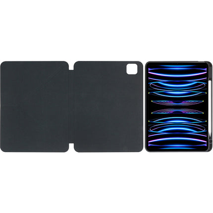 Coque ADEQWAT iPad Pro 11
