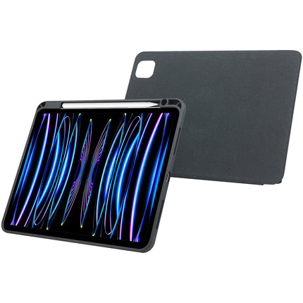 Coque ADEQWAT iPad Pro 11