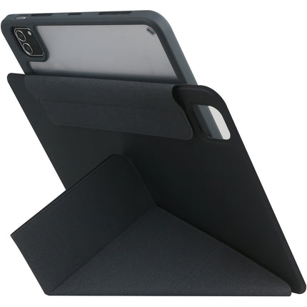 Coque ADEQWAT iPad Air 4/5 11' 2024 -2025
