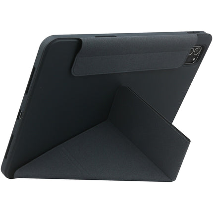 Coque ADEQWAT iPad Air 4/5 11' 2024 -2025