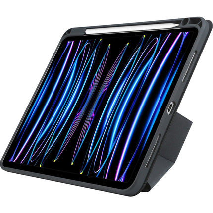 Coque ADEQWAT iPad Air 4/5 11' 2024 -2025