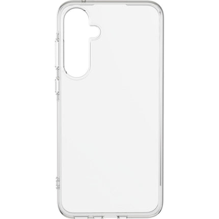 Coque ESSENTIELB Samsung A55 Souple Made In France