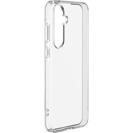 Coque ESSENTIELB Samsung A55 Souple Made In France