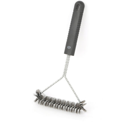Brosse barbecue ESSENTIELB Brosse T barbecue