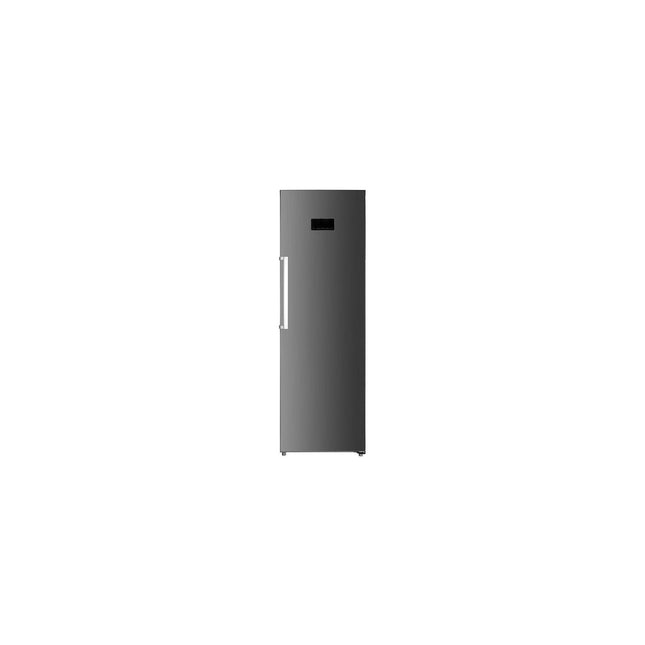 Congélateur armoire ESSENTIELB ECAVE185-60hoB2