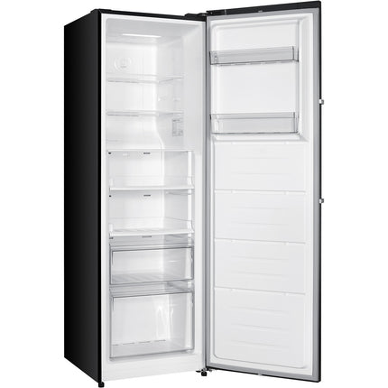 Congélateur armoire ESSENTIELB ECAVE185-60hoB2