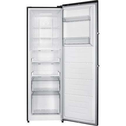 Congélateur armoire ESSENTIELB ECAVE185-60hoB2