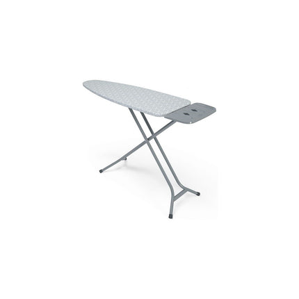 Table à repasser ESSENTIELB