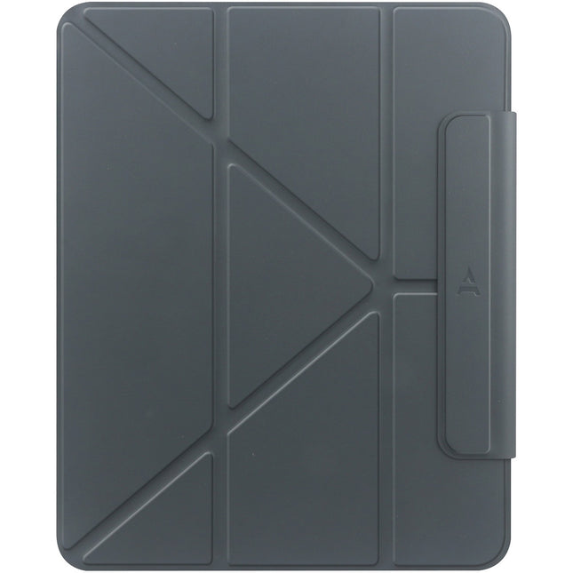 Etui ADEQWAT iPad Air 13 2024-2025