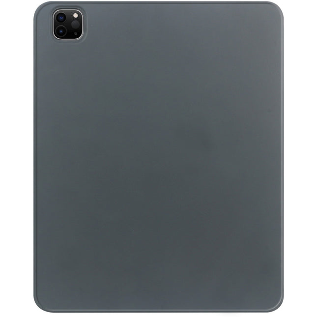 Etui ADEQWAT iPad Air 13 2024-2025