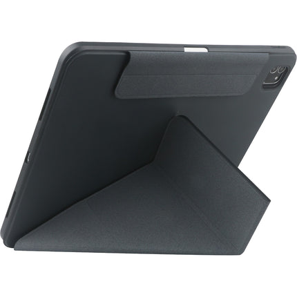Etui ADEQWAT iPad Air 13 2024-2025