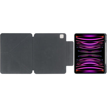 Etui ADEQWAT iPad Air 13 2024-2025